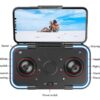 Παιδικό Drone με κάμερα - F187 - 480P - 2.4G - 218113