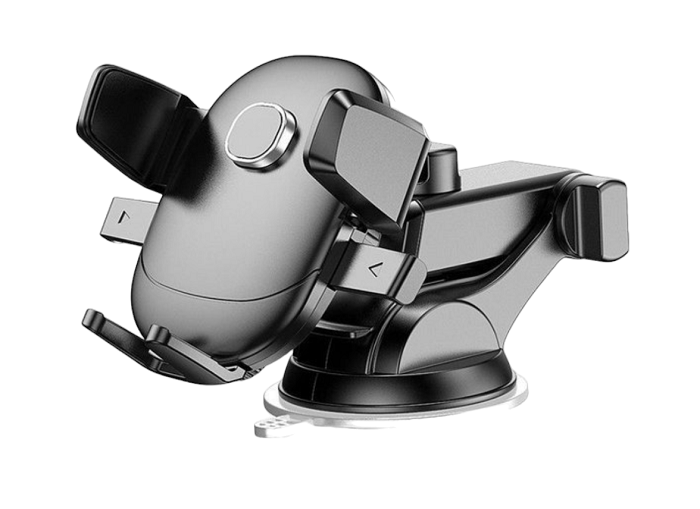 Βάση στήριξης smartphone αυτοκινήτου - JX071 - 220710