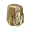 Τσαντάκι ζώνης - BL135 - 270508 - Army Beige