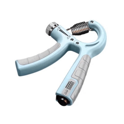 290137 Ταναλάκι εκγύμνασης χεριών με ψηφιακή οθόνη - Digital Hand Grip - 83066 - 290137