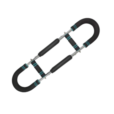 290151 Ρυθμιζόμενο όργανο εκγύμνασης άνω άκρων - 83026U - 290151