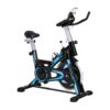Μαγνητικό ποδήλατο Spinning - 85051 - 290168