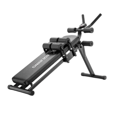 290205 Πάγκος γυμναστικής πολυλειτουργικός - All in one - 83219 - 290205