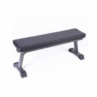 290236 Οριζόντιος πάγκος γυμναστικής - 83209 - 290236