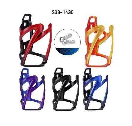 Παγουροθήκη ποδηλάτου - S33-1435 - 650936