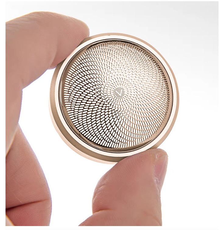 Ξυριστική μηχανή - Shaver - KM-C57 - Kemei