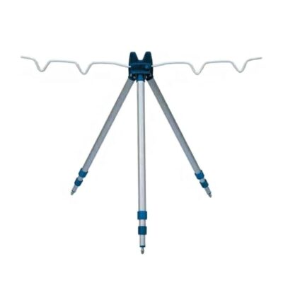 30463 Βάση στήριξης καλαμιών 4 θέσεων - 830463