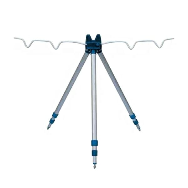 Βάση στήριξης καλαμιών 4 θέσεων - 830463