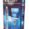 Ξυριστική μηχανή - Trimmer - KM-491 - Kemei