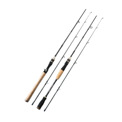 30516 Καλάμι ψαρέματος - Δίσπαστο - 2.7m - 830516