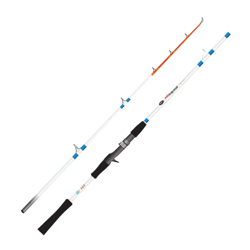 Καλάμι ψαρέματος - 1.6m - 930635