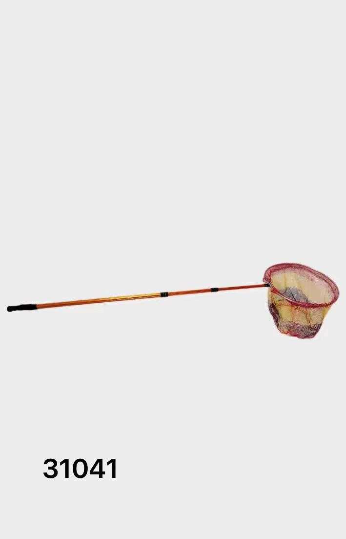 Απόχη ψαρέματος τηλεσκοπική - 831041