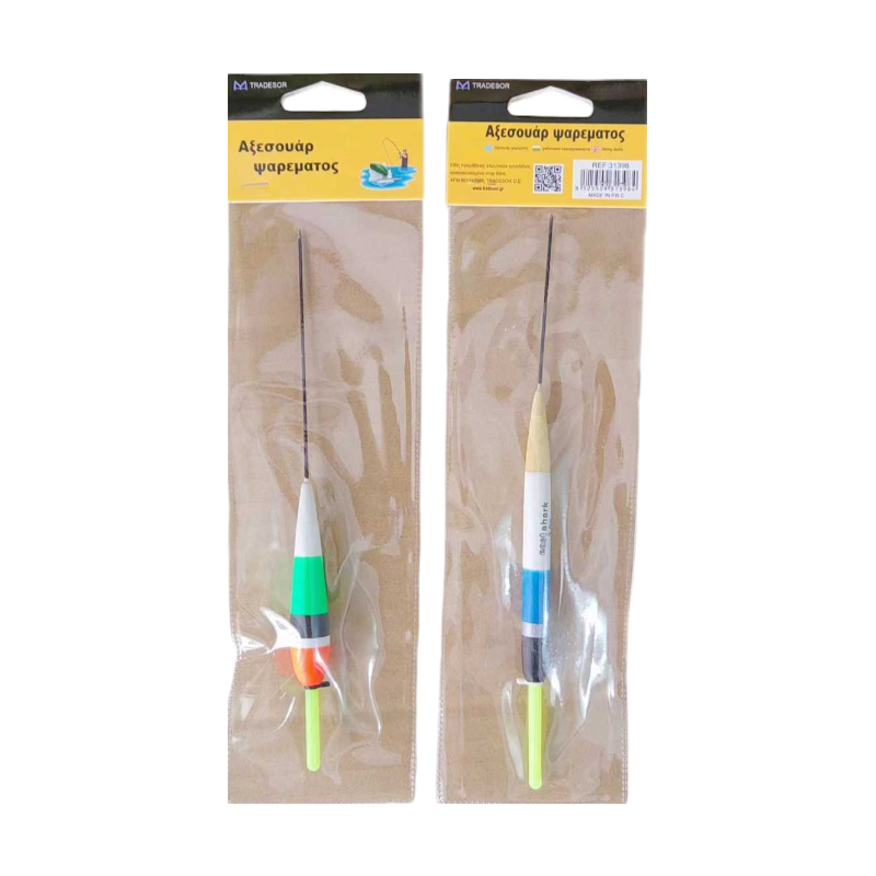 Φελλός ψαρέματος - 831398