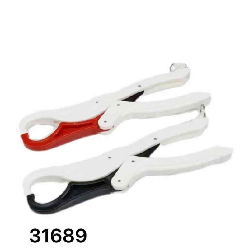 Δαγκάνα σηκώματος & ελέγχου ψαριών - Grip - 831689