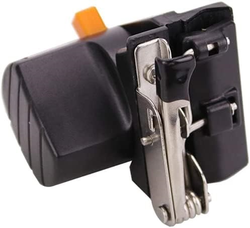 Μηχανικός μετρητής πετονιάς - 831793