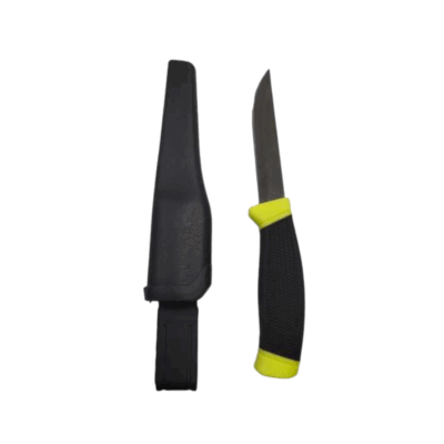 31841 Σουγιάς ψαρέματος - F-002 - 31841