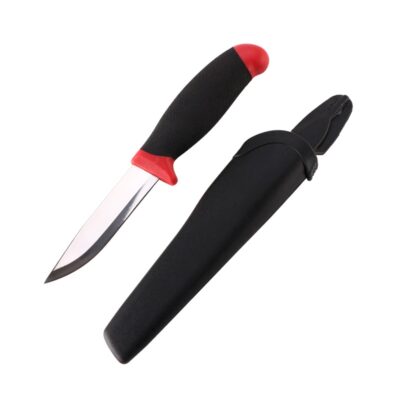 31849 Σουγιάς ψαρέματος - F-012 - 31849