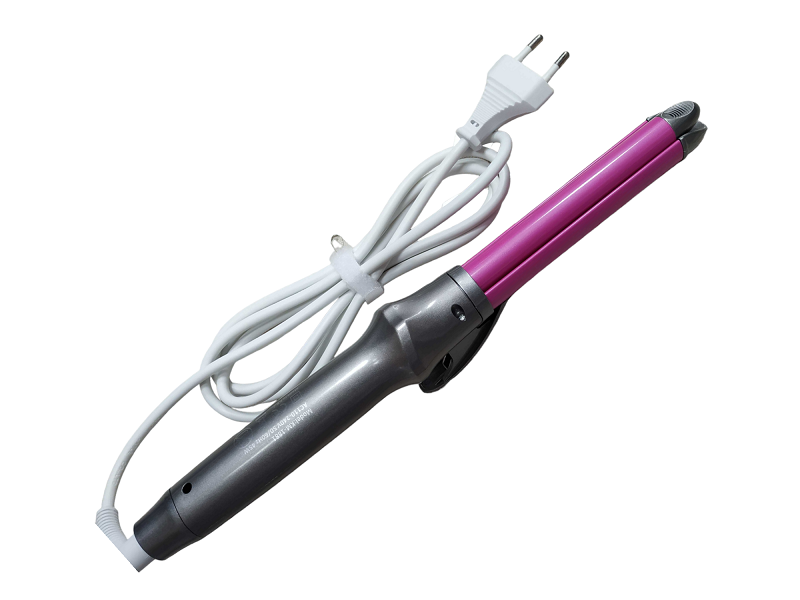 Ψαλίδι για μπούκλες - KM-1881 - Kemei