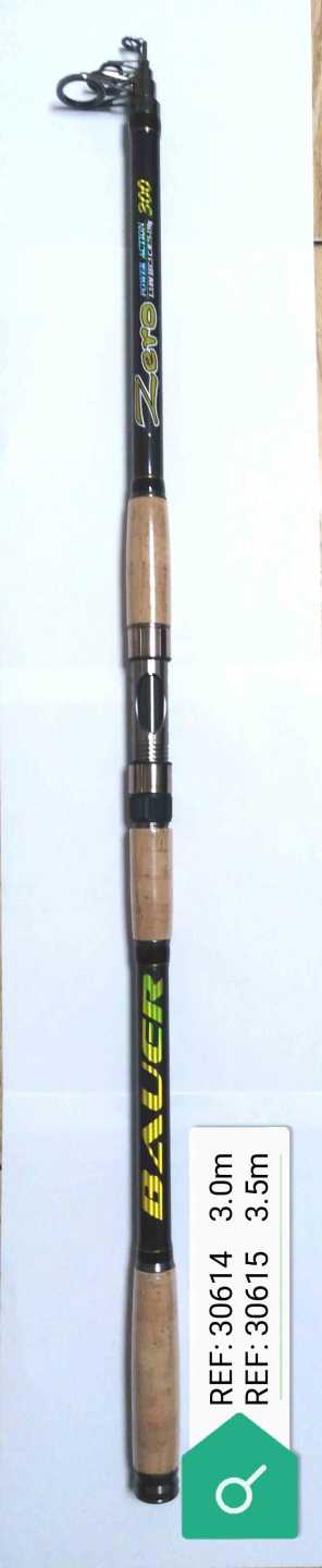 Καλάμι ψαρέματος – 3.5m – 30615