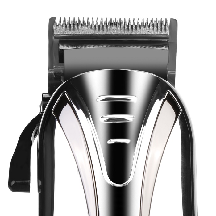 Κουρευτική μηχανή - KM-1992 - Kemei