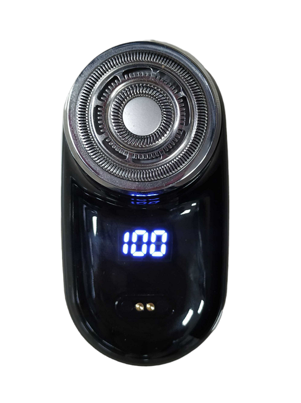 Ξυριστική μηχανή - KM-2722 - Kemei