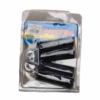 Ταναλάκι εκγύμνασης χεριών - Hand Grip - XH9235 - 331121