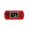 Φορητή κονσόλα παιχνιδιών - SY-891 - 331234