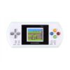 Φορητή κονσόλα παιχνιδιών - 8806 - 331239