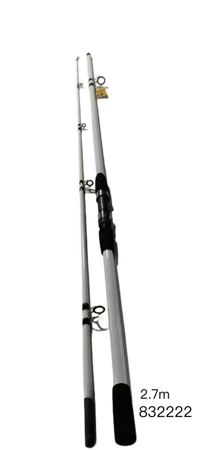 Καλάμι ψαρέματος - Δίσπαστο - 2.7m - 832222