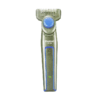Ξυριστική μηχανή - Trimmer - KM-365 - Kemei