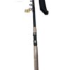 Καλάμι ψαρέματος - Τηλεσκοπικό - 2.1m - 832260