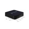 Android TV Box - MX Pro - 382417