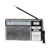 Επαναφορτιζόμενο ραδιόφωνο - BJL667 - 416678