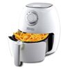 Φριτέζα αέρος - Air fryer - 5L - KB2031 - DSP - 565060 - White