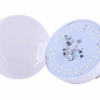 Λάμπα LED - 15W - 6500K - T - 430159