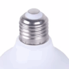 Λάμπα LED - 15W - 6500K - T - 430159