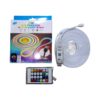 Ταινία LED Smart με USB - LED Strip - 2m - 5V - 431439