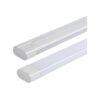 Μπάρα φωτισμού LED - Tube - 25W - 60cm - 60mm - 6500K - 431736