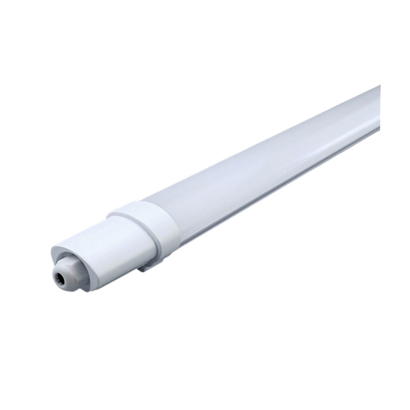 Μπάρα φωτισμού LED - Tube - 25W - 60cm - 6500K - A2-2 - 431903