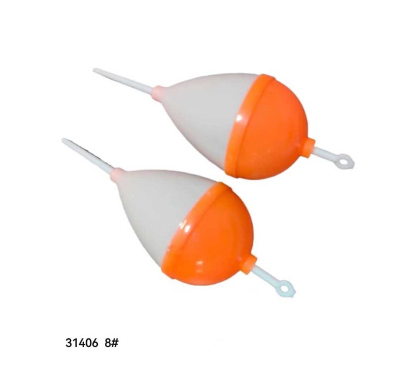 Πλωτήρας ψαρέματος - No.8 - 31406