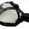 Φακός κεφαλής LED – Headlamp - BL-2199-T6 - 521993