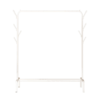 Κρεμάστρα δαπέδου - YP602 - 522558 - White