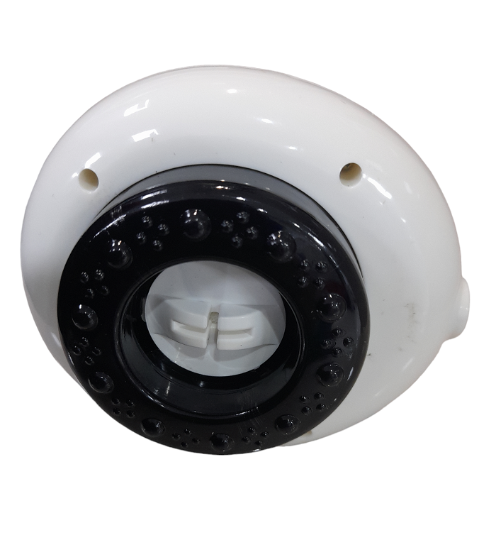 Συσκευή για βεντούζες και μασάζ σώματος - 670 - 540015