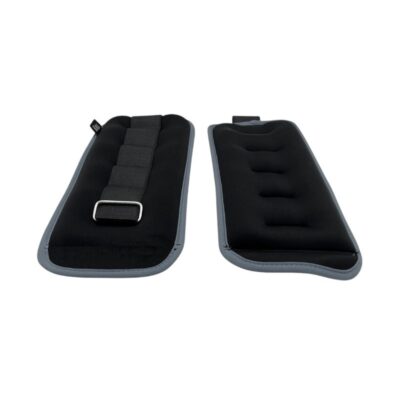 556721 Βαράκια άκρων - 2 x 1kg - 87221 - 567214