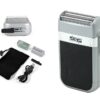 Ξυριστική μηχανή - Shaver - 60019 - DSP - 560645