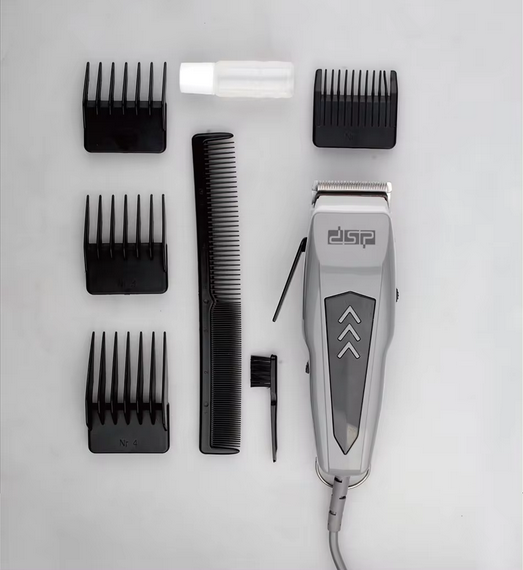 Κουρευτική μηχανή - E-90013 - DSP - 561369