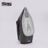 Σίδερο ατμού - KD1067 - DSP - Black - 561642