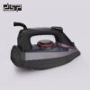 Σίδερο ατμού - KD1067 - DSP - Black - 561642