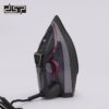 Σίδερο ατμού - KD1067 - DSP - Black - 561642
