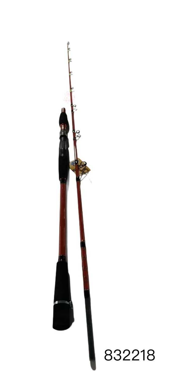 Καλάμι ψαρέματος - Δίσπαστο - 1.78m - 832218